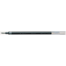 UNI UMR-5 Zseléstollbetét - 0.4mm / Fekete (UMR-5 BLACK) tollbetét