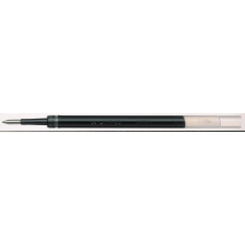 UNI UMR-87 zseléstollbetét 0.4 mm kék 12 db tollbetét