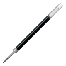 UNI UMR-87 Zseléstollbetét - 0.4mm / Kék (12 db) (UMR-87 BLUE) tollbetét