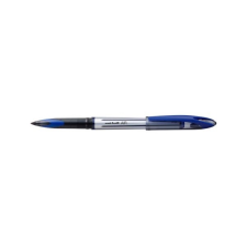 UNI uni-ball UBA-188-L Air kupakos rollertoll - 0.5mm / Kék (2UUBA188K) toll
