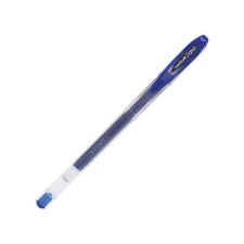 UNI Uni-ball UM-120 Signo Kupakos zseléstoll - 0.7mm / Kék (2UUM120K) toll