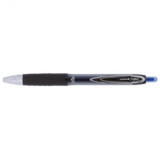 UNI Zselés toll 0,4mm, Uni UMN-207, írásszín kék toll