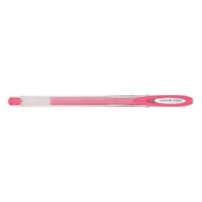UNI Zseléstoll UNI UM-120AC 0.7 mm piros toll