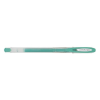 UNI Zseléstoll UNI UM-120AC 0.7 mm zöld