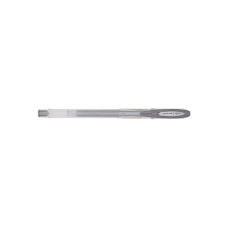 UNI Zseléstoll UNI UM-120NM 0.8 mm metál ezüst toll