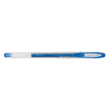 UNI Zseléstoll UNI UM-120SP 1 mm kék toll