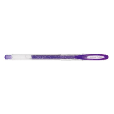 UNI Zseléstoll UNI UM-120SP 1 mm lila toll