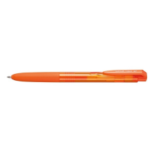 UNI Zseléstoll UNI UMN-155N narancssárga toll