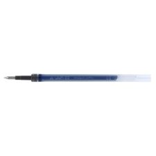 UNI Zseléstollbetét, 0,25 mm, UNI &quot;UMR-83&quot;, kék tollbetét