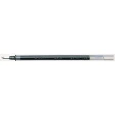 UNI Zseléstollbetét, 0,38 mm, UNI &quot;UMR-1&quot;, fekete tollbetét