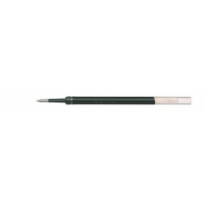 UNI Zseléstollbetét, 0,3 mm, UNI "UMR-85", kék toll