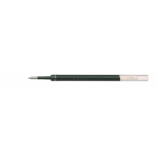 UNI Zseléstollbetét, 0,3 mm, UNI &quot;UMR-85&quot;, kék tollbetét