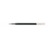 UNI Zseléstollbetét, 0,3 mm, UNI "UMR-85", kék