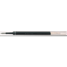 UNI Zseléstollbetét, 0,4 mm, UNI &quot;UMR-87&quot;, kék tollbetét