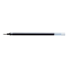 UNI Zseléstollbetét, 0,4 mm, UNI "UMR-5", fekete tollbetét