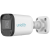 UNIARCH by Uniview IPC-B122-APF40K (IPC-B122-APF40K)