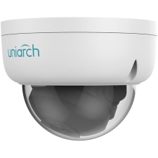 UNIARCH by Uniview IPC-D122-PF28K megfigyelő kamera