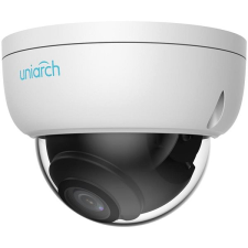 UNIARCH by Uniview IPC-D125-PF28 megfigyelő kamera