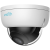UNIARCH by Uniview IPC-D125-PF28