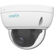 UNIARCH by Uniview IPC-D314-APKZ megfigyelő kamera