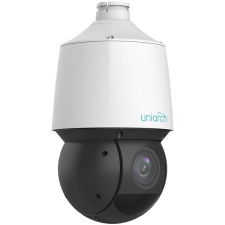 UNIARCH by Uniview IPC-P413-X20K megfigyelő kamera