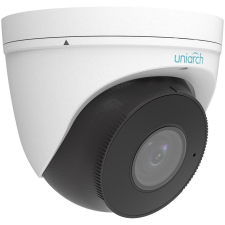 UNIARCH by Uniview IPC-T312-APKZ (IPC-T312-APKZ) megfigyelő kamera