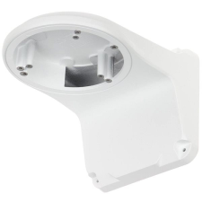 UNIARCH by Uniview TR-WM03-D-IN megfigyelő kamera tartozék