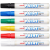 UNIBALL Lakkmarker Uni PX-20 2,2-2,8MM (lakkfilc) fekete
