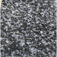 Unic Spot ABLAKPÁRKÁNY GRÁNIT 126×25×1,8 CM építőanyag