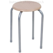Unic Spot Mambo szék bútor