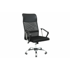 Unic Spot Mesh US 129 forgószék