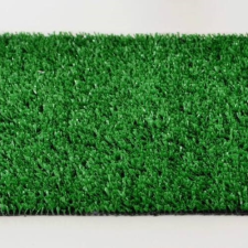 Unic Spot Polo kűltéri műfű 100 x 200 cm lakástextília