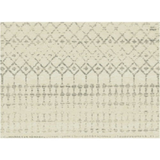 Unic Spot SHIRAZ darabszőnyeg 3761-GG44 60x110 cm (044) lakástextília