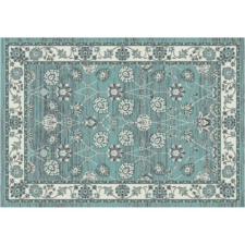 Unic Spot SHIRAZ darabszőnyeg 3769-BS33 60x110 cm (037) lakástextília