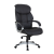 Unic Spot US 107 multiblock irodai forgószék