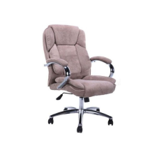 Unic Spot US 110 forgószék