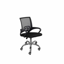 Unic Spot US 128 Joker mesh forgószék fekete forgószék
