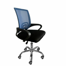 Unic Spot US 128 Joker mesh forgószék kék forgószék