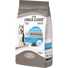 Unica Classe Adult All Breed Tuna Sensitive 10kg kutyaeledel
