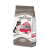 Unica Classe Gheda Unica Classe All Breed High Energy 10kg (marhával)