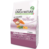 Unica Natura Unico Mono Medium/Maxi Wild Boar - Vaddisznóhúsos szárazeledel közepes- és nagytestű kutyáknak (2 x 12 kg) 24kg