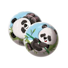 Unice Labda 23 cm - Panda játéklabda