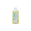  Uniclean Körömlakk lemosó 1000ml vanília, univerzális