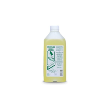 Uniclean Körömlakk lemosó 1000ml vanília, univerzális körömlakk lemosó, zseléfixáló