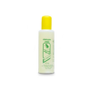  Uniclean Körömlakk lemosó 100ml vanília, univerzális