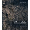 Unicorn Rapture | Mateusz Wrazidlo