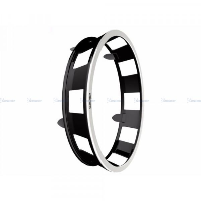 adler haustechnik com