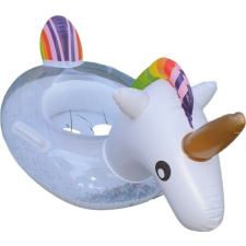 Unicornis baba úszógumi úszógumi, karúszó