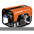 Unicraft PG 800 X-SEA szinkrongenerátoros áramfejlesztő
