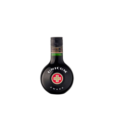  Unicum 0,04l 40% mini likőr